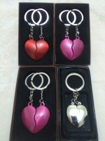 Corazones dobles